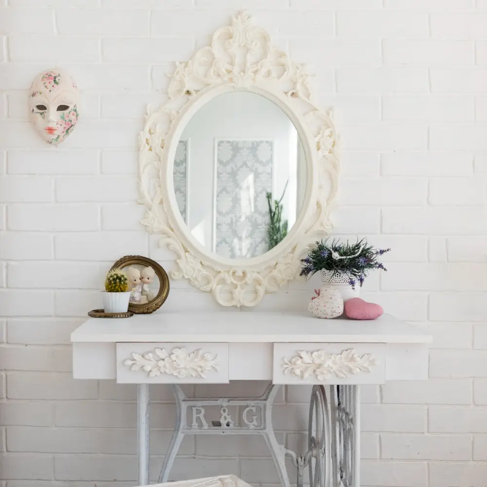 mirror-design-work