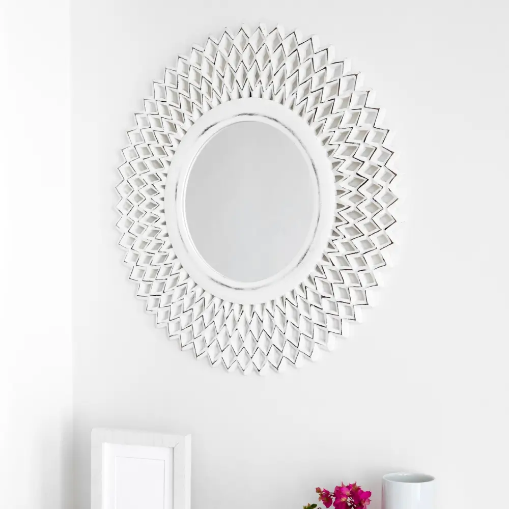 mirror-design-work